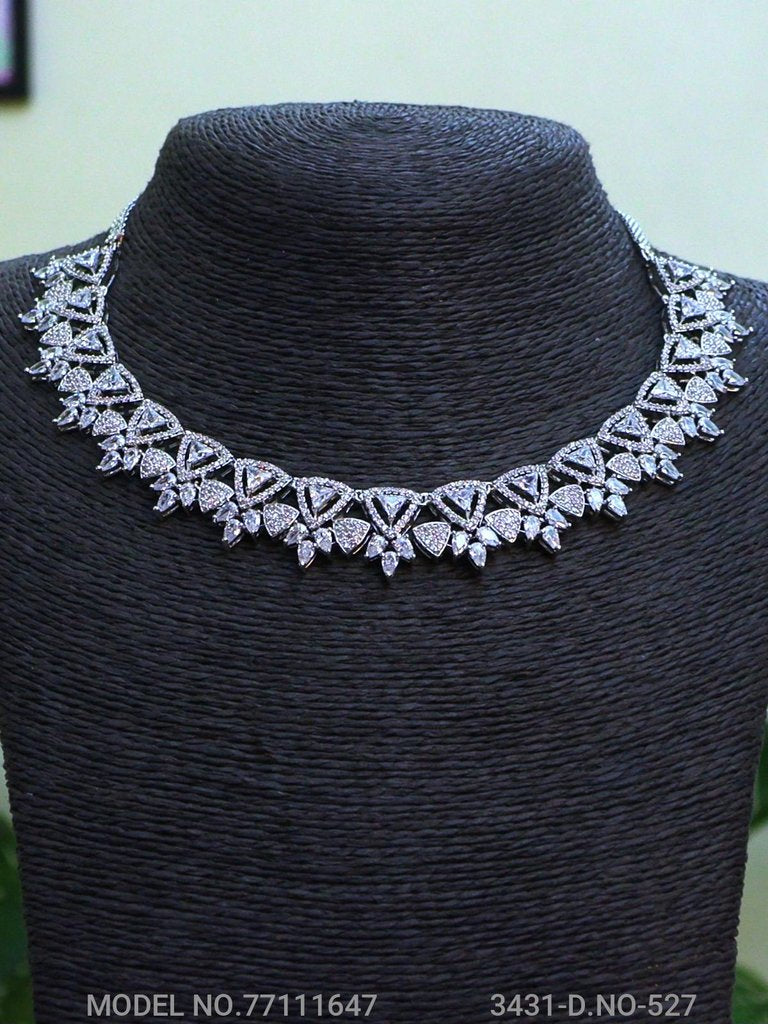 Very Popular in West and Asia - View A
