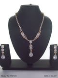 The best Gift for a Woman ! Jewelry - Amaara World