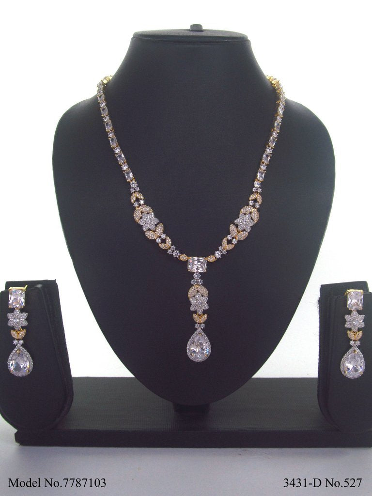 The best Gift for a Woman ! Jewelry - Amaara World