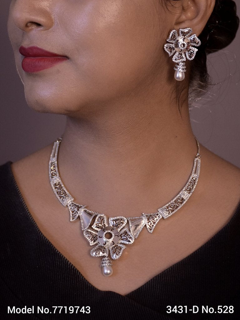 Ideal Gifts for Women | Jewelry Set - Amaara World
