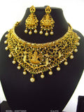 Traditional Necklaces - Amaara World