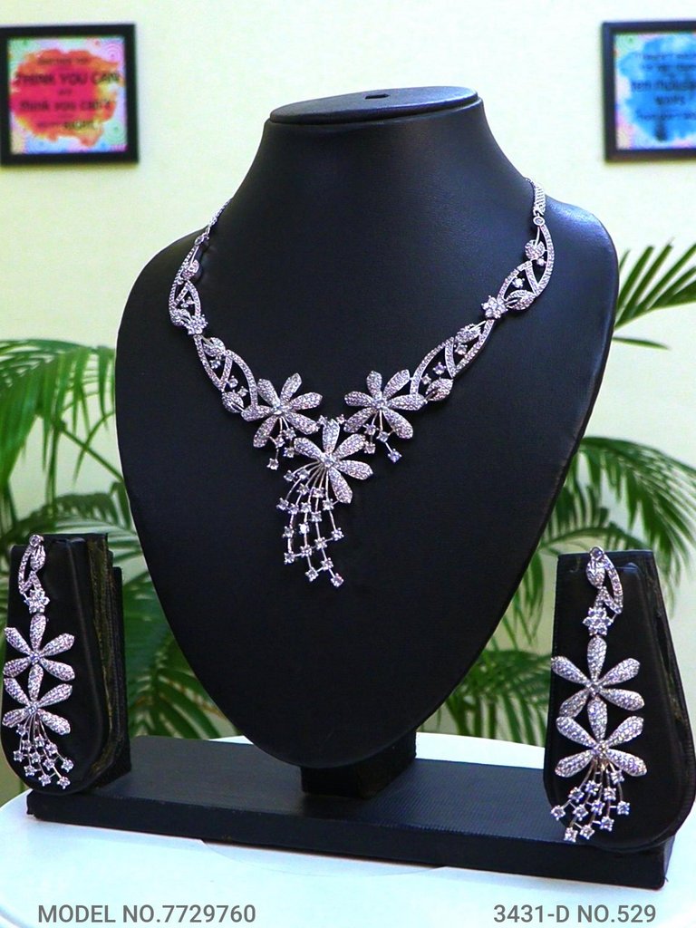 View 3