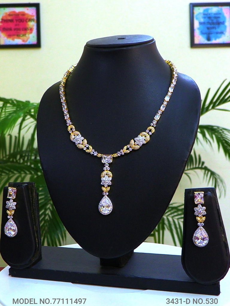 View 1