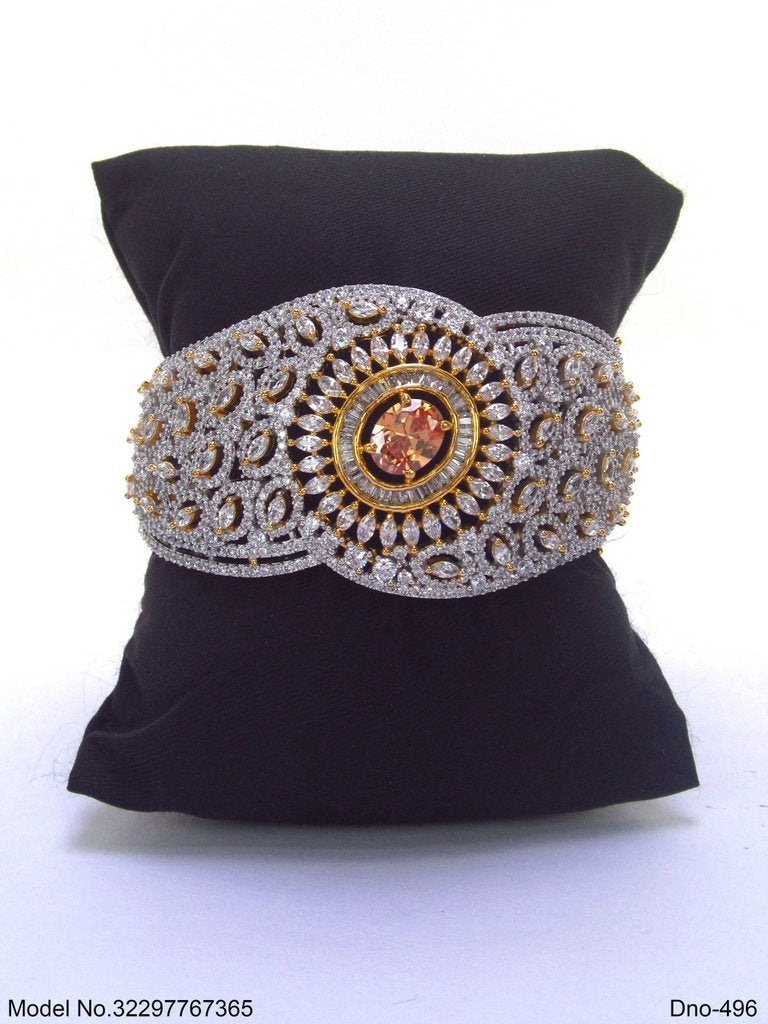 Color variant