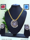 Pendants from our Jewelry Factory - Style 1 - Amaara World