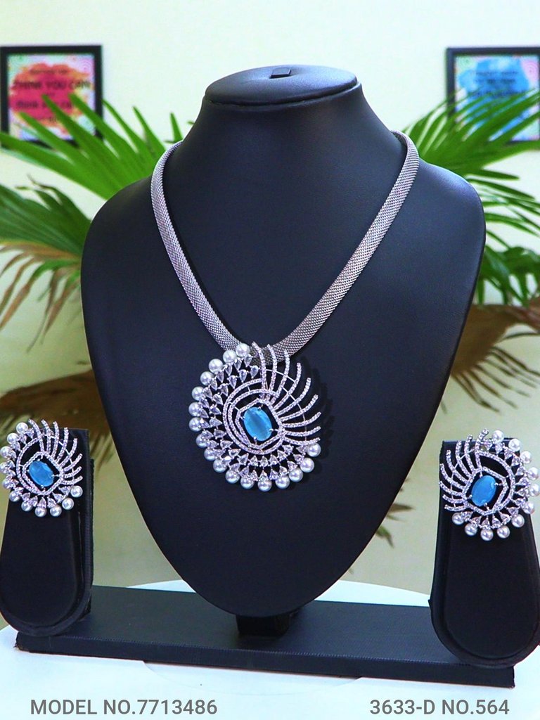 Pendants from our Jewelry Factory - Style 5 - Amaara World