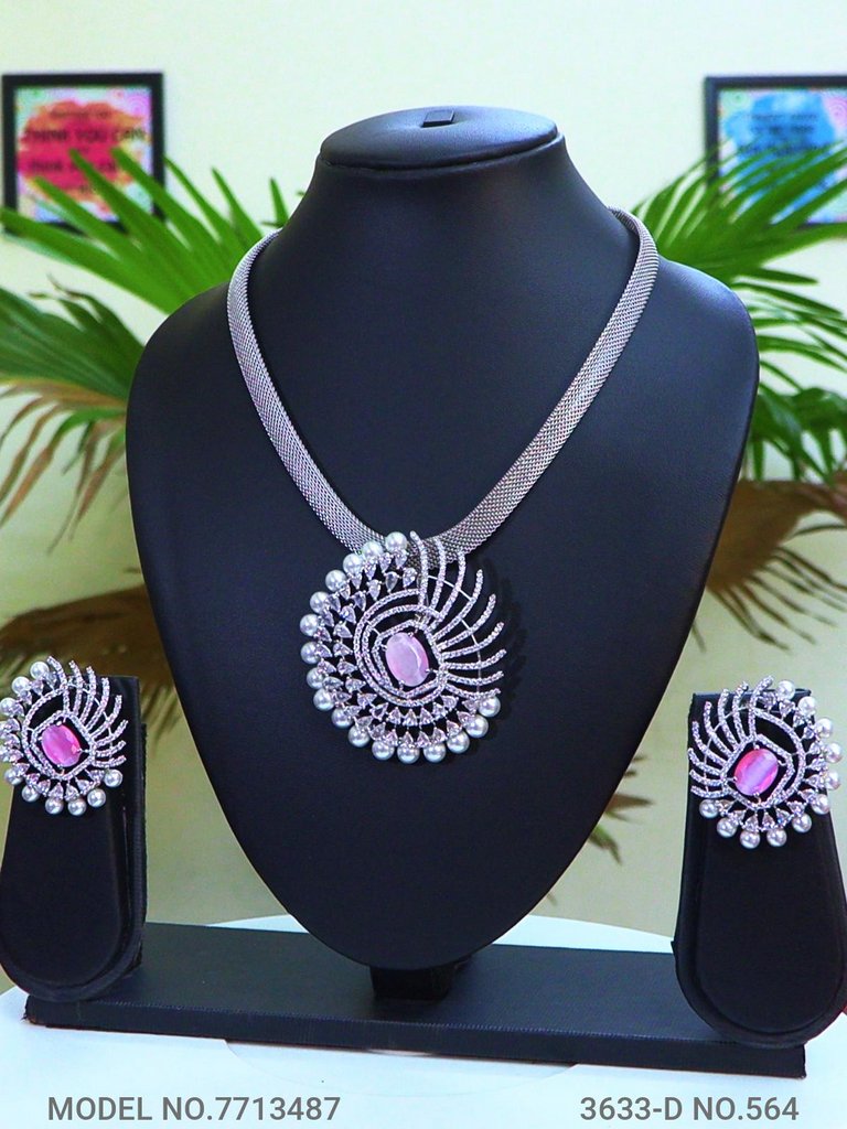 Pendants from our Jewelry Factory - Style 6 - Amaara World