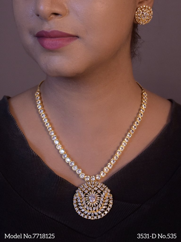 Gift Ideas | Wholesale Fine Jewelry - Amaara World