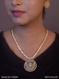 Gift Ideas | Wholesale Fine Jewelry - Amaara World
