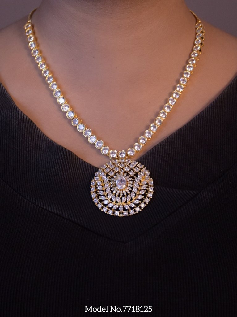 Gift Ideas | Wholesale Fine Jewelry - View A
