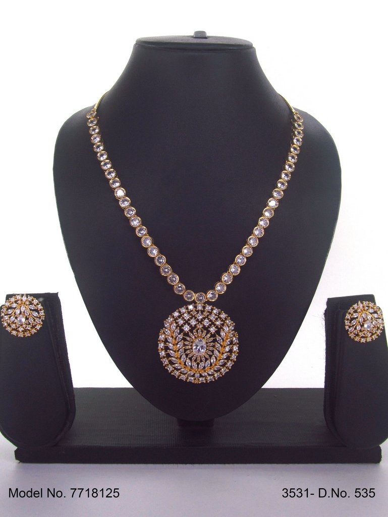 Gift Ideas | Wholesale Fine Jewelry - View B