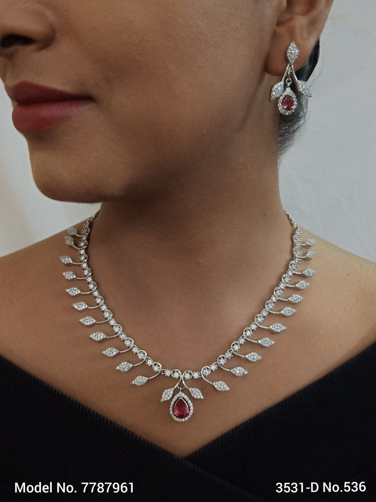 Indian Craftsmanship at its Best ! - Amaara World