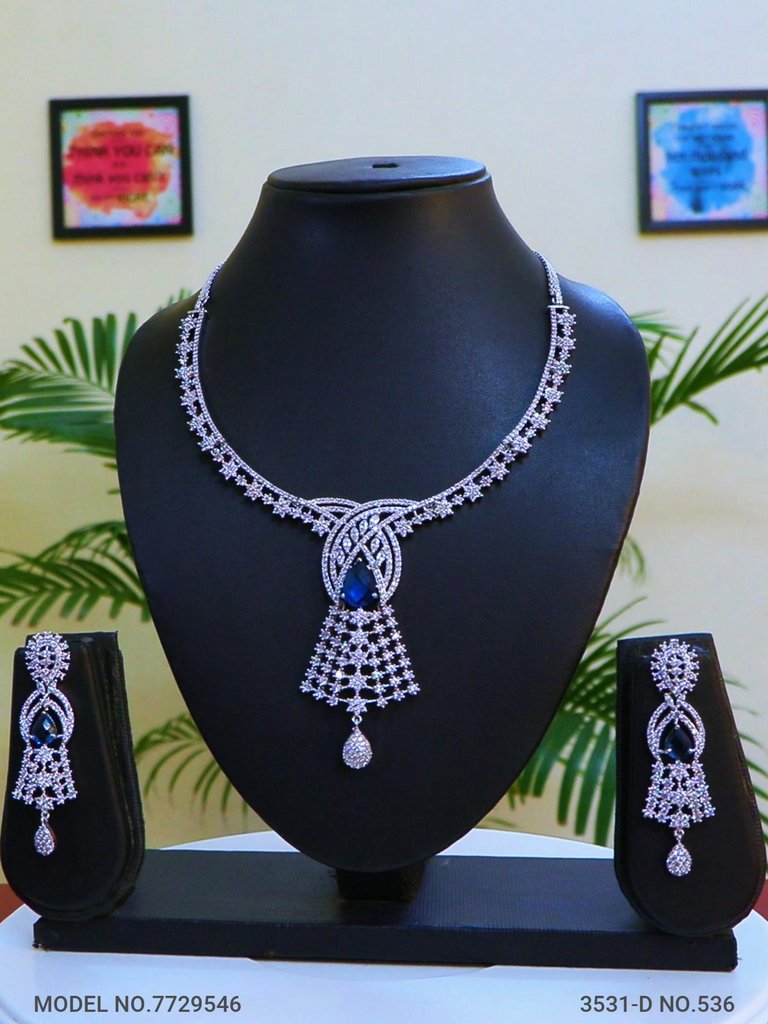 Traditional yet Trendy Design | Ideal for your Parties ! - Amaara World