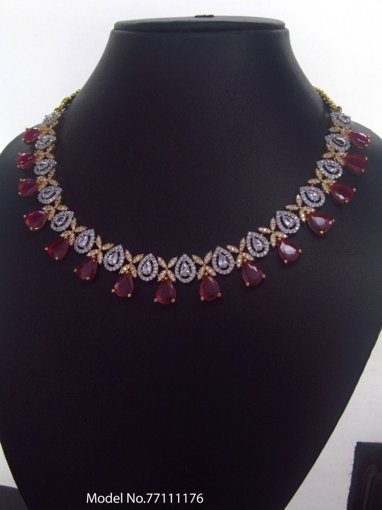 Ideal Gifts for Women | Jewelry Set - View A