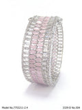 Style Glow CZ - Amaara World USA - SKU 7755211