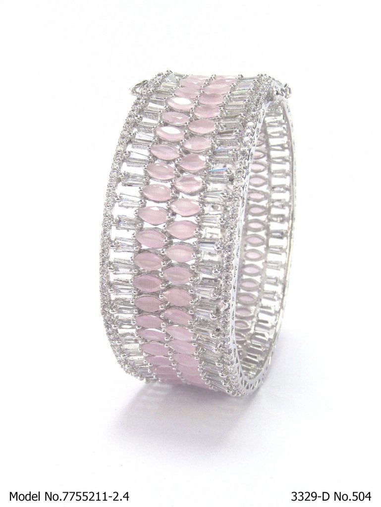 Style Glow CZ - Amaara World USA - SKU 7755211
