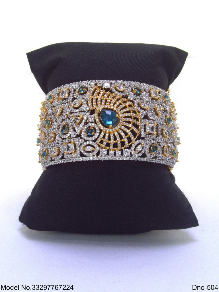 Marriage Glow Bracelet - Amaara World