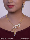 Classic Gift for Her - Amaara World