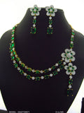 The best Gift for a Woman ! Jewelry - Amaara World