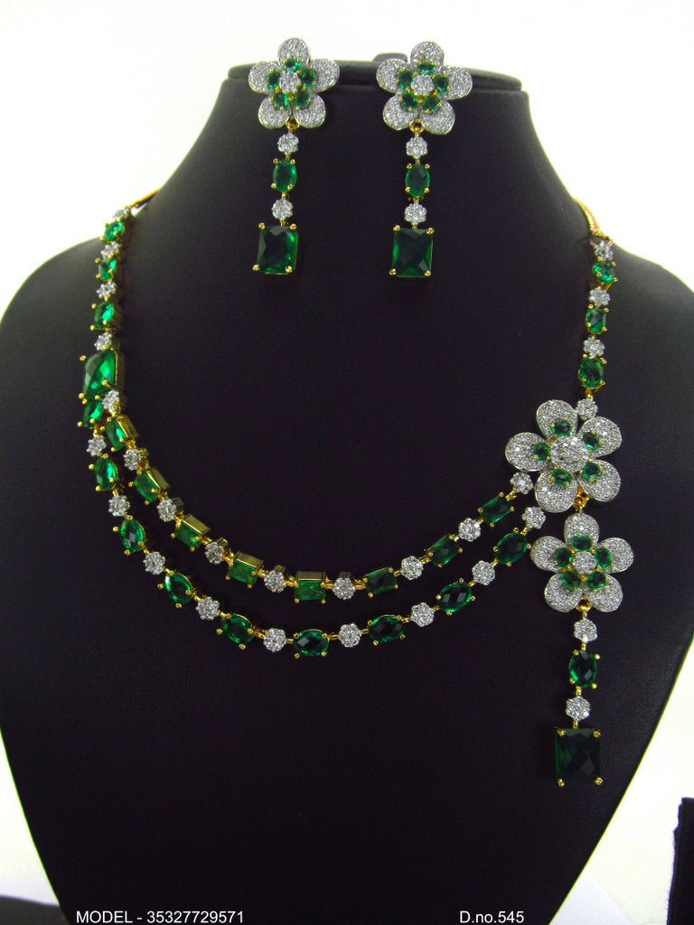 The best Gift for a Woman ! Jewelry - Amaara World