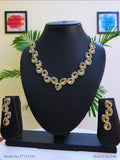 View 1