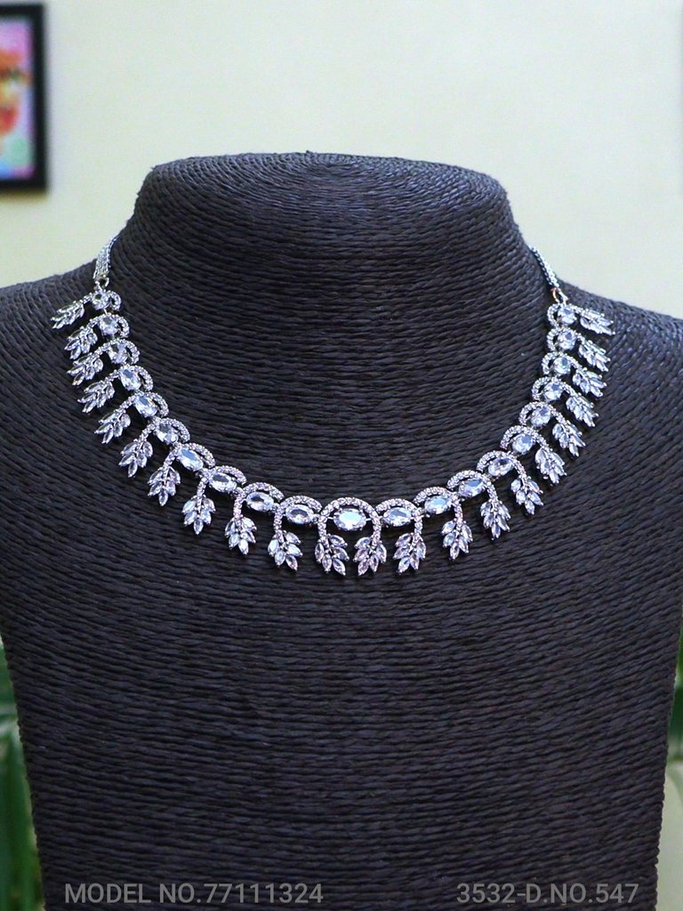 Best Set to be gifted to a Woman - View A