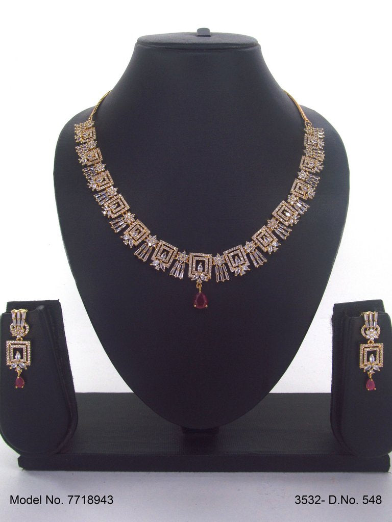 Look Awesome in every Occasion - Amaara World