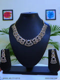 Ideal Gifts for Women | Jewelry Set - Amaara World