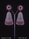 Earrings for grand Occasions