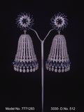 Earrings for Marriage | Wedding