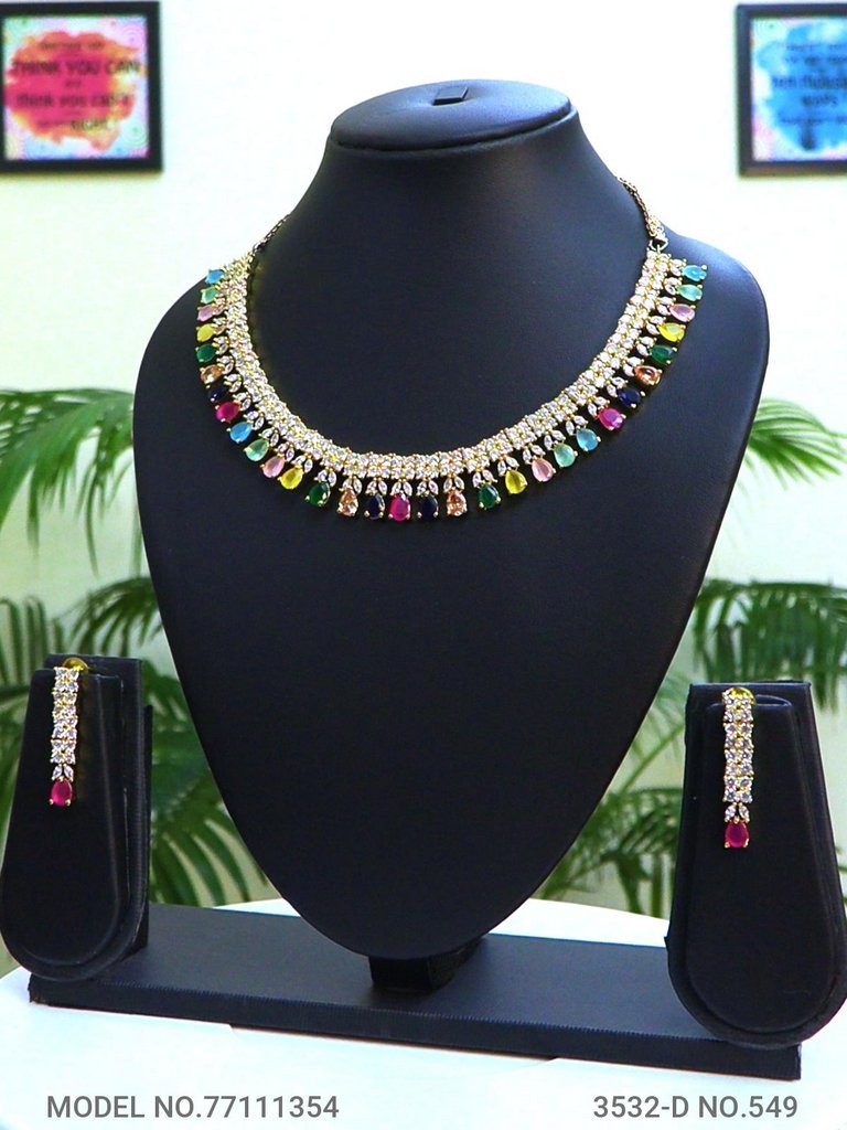Classic Gift for Her - Amaara World