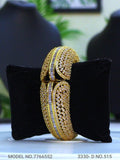 Basic Glow Bracelet - Amaara World