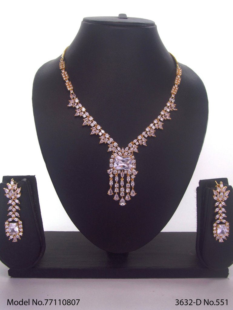 Imitation Jewelry | International Quality - Amaara World