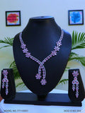 Fine Fashion Jewellery | Handcrafted - Amaara World