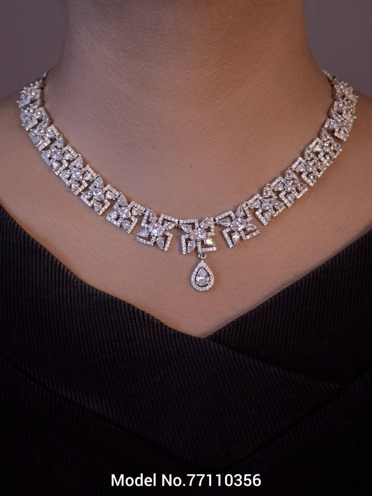When Tradition meets Trend - View B