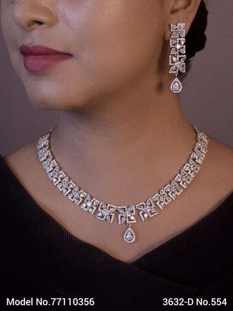 When Tradition meets Trend - Amaara World