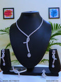 When Glamour meets Art ! - Amaara World