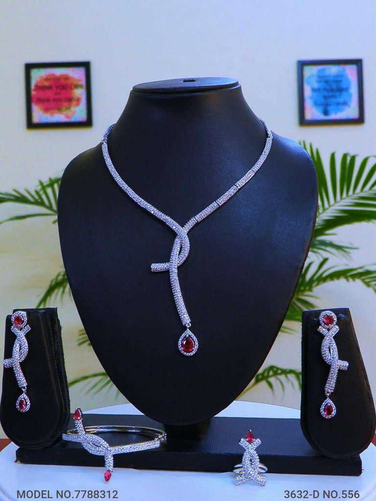 Crafted with Passion, in India - Amaara World