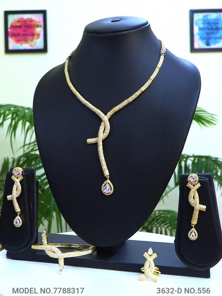 Traditional is not Boring! Proved.. - Amaara World