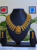 Traditional Necklaces - Amaara World