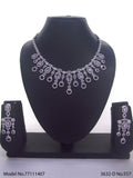 Handcrafted in India | Jewelry Set - Amaara World