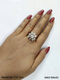 Clean Glow Ring - Amaara World USA - SKU 7741263