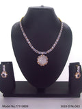Gift Ideas | Wholesale Fine Jewelry - Amaara World