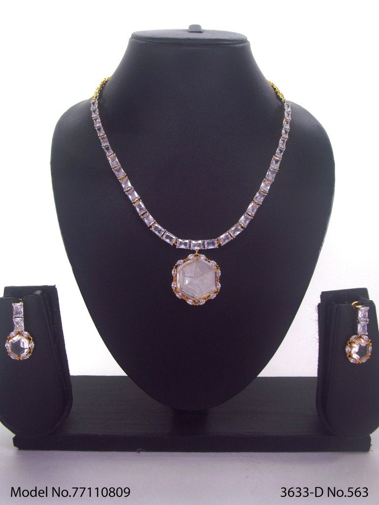 Gift Ideas | Wholesale Fine Jewelry - Amaara World