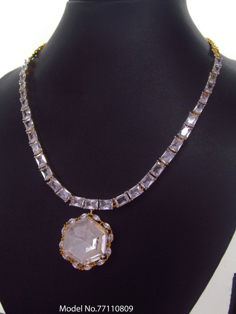 Gift Ideas | Wholesale Fine Jewelry - View A