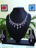 Very Popular in West and Asia - Amaara World