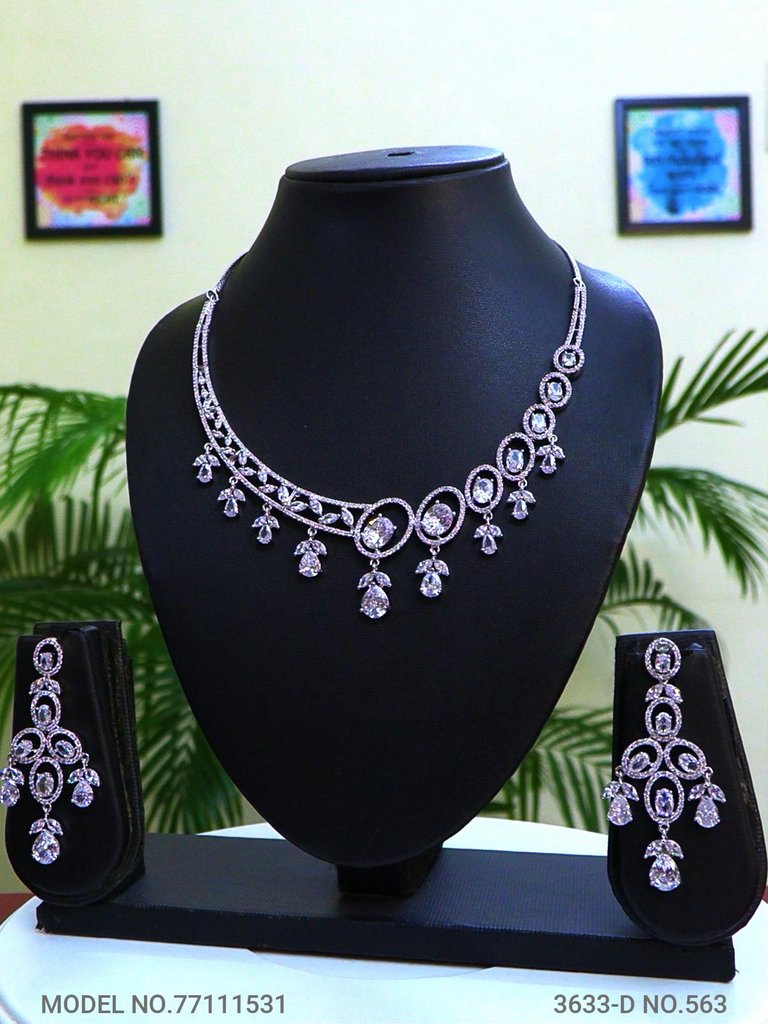 Very Popular in West and Asia - Amaara World