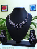 Wedding Jewelry | Light Weight - Amaara World