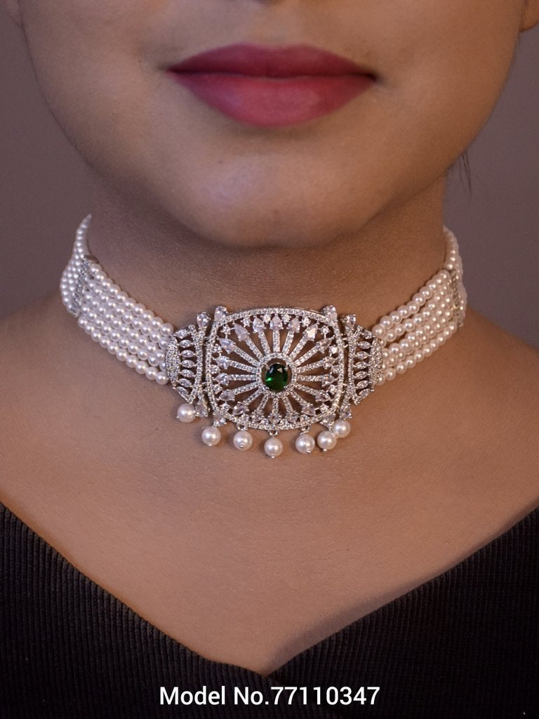Classic Gift for Her - View B