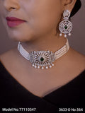 Classic Gift for Her - Amaara World